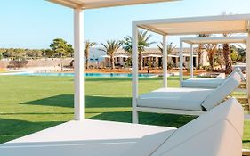 Finca Cantó de Marina - Adults Only